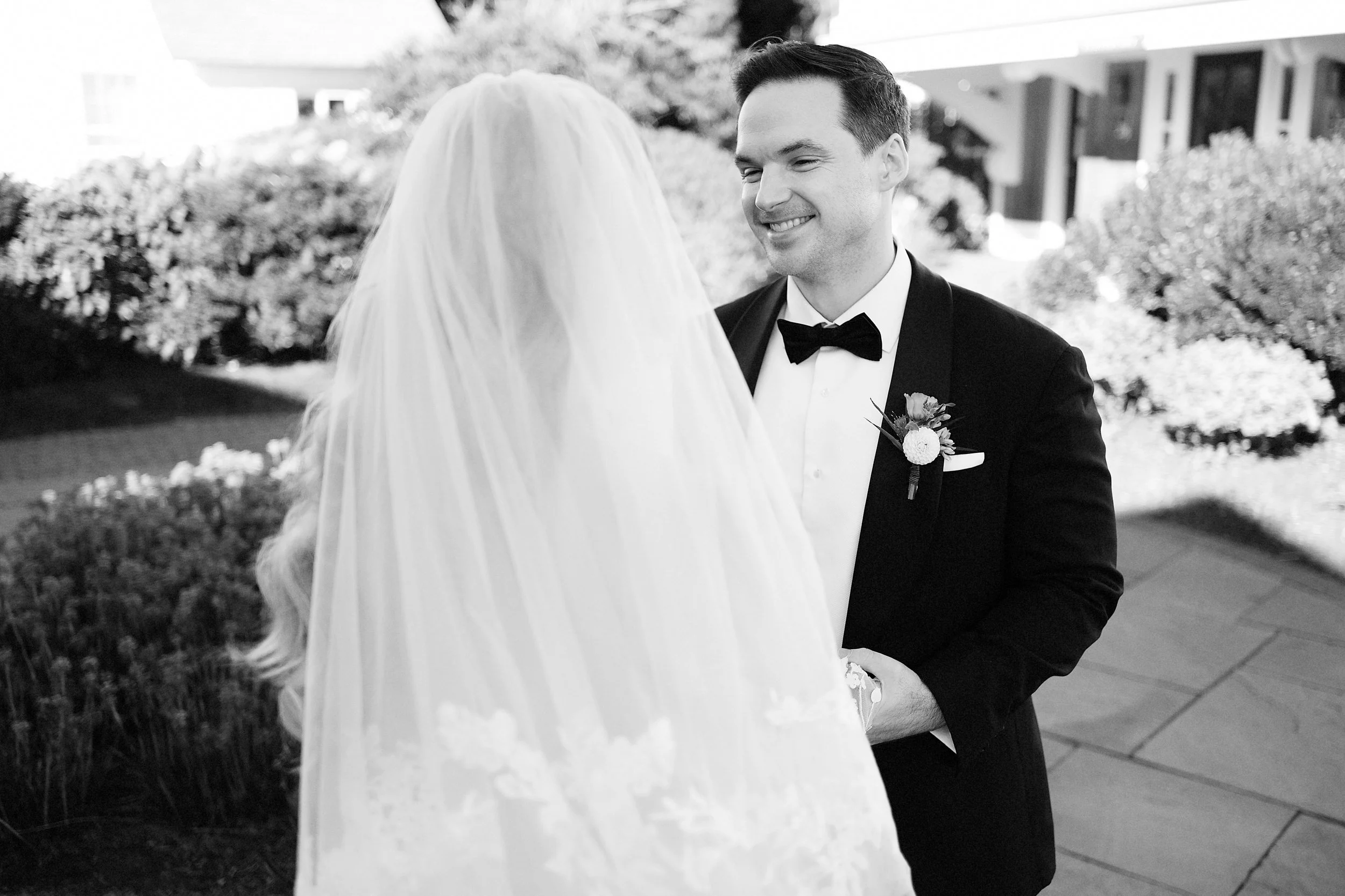 Wequassett-cape-cod-fall-wedding-0018.JPG