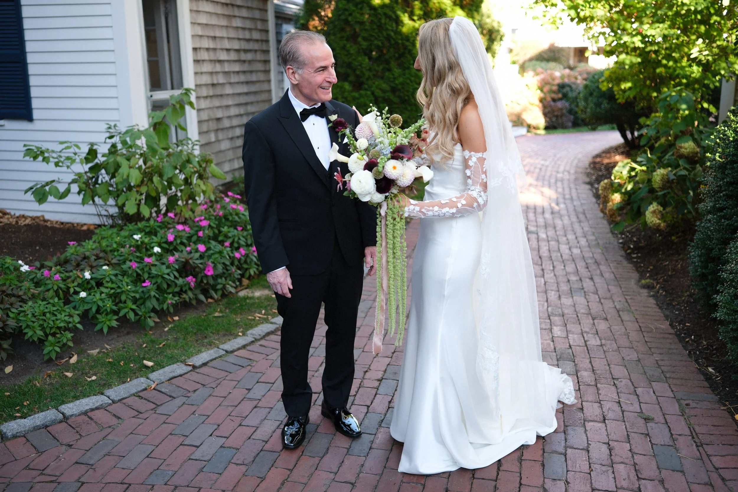 Wequassett-cape-cod-fall-wedding-0022.JPG