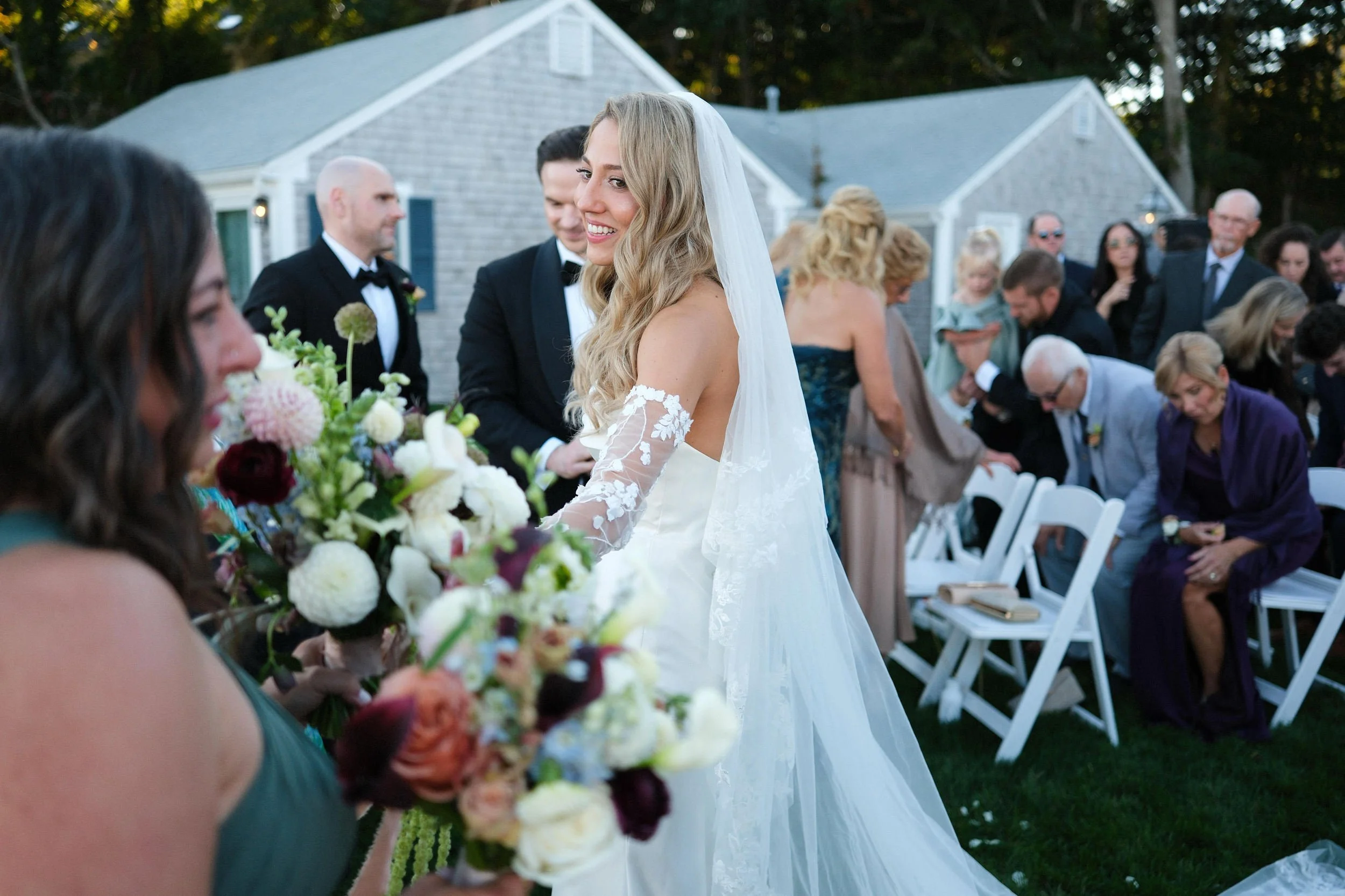 Wequassett-cape-cod-fall-wedding-0024.JPG