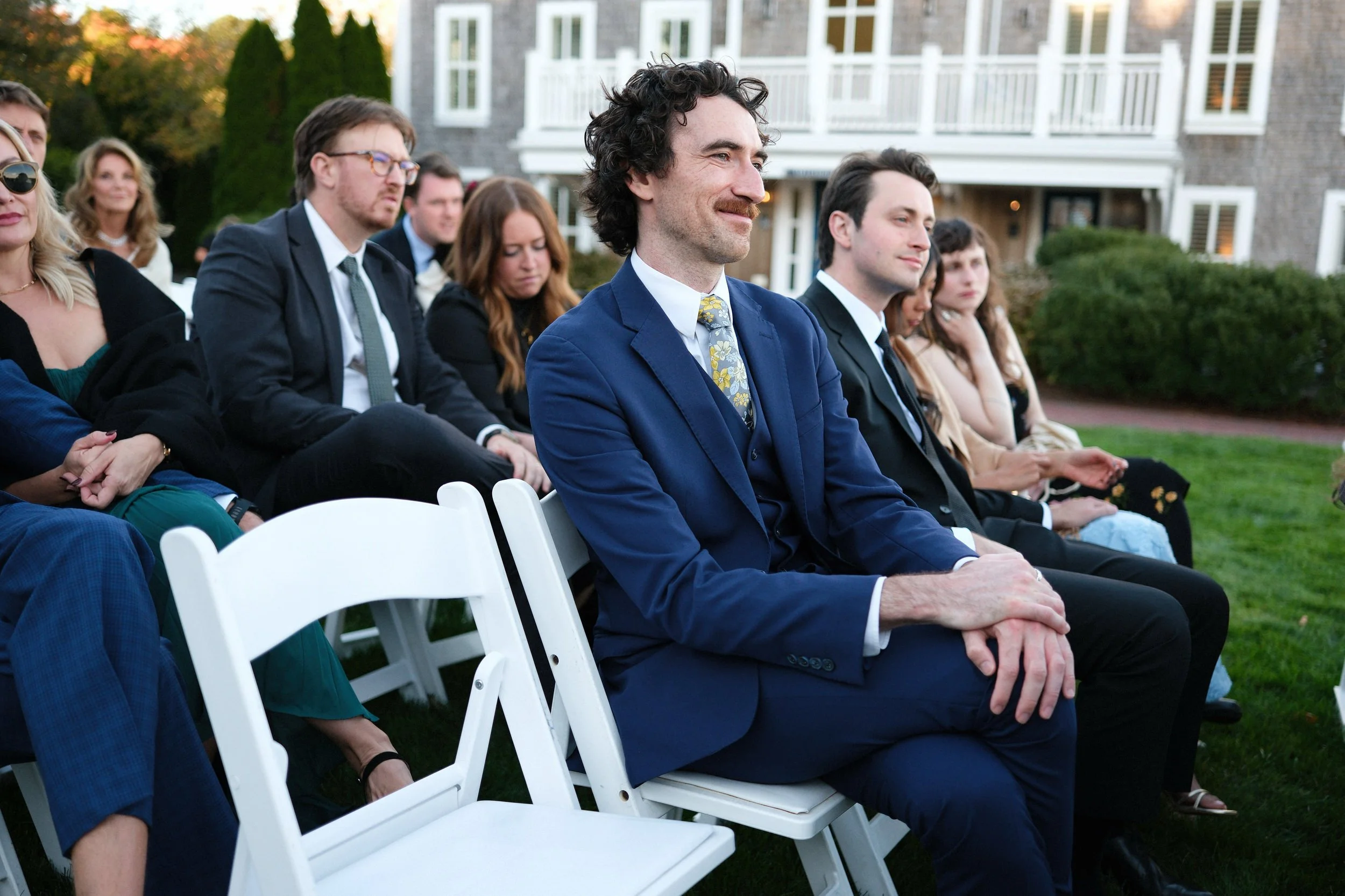 Wequassett-cape-cod-fall-wedding-0026.JPG
