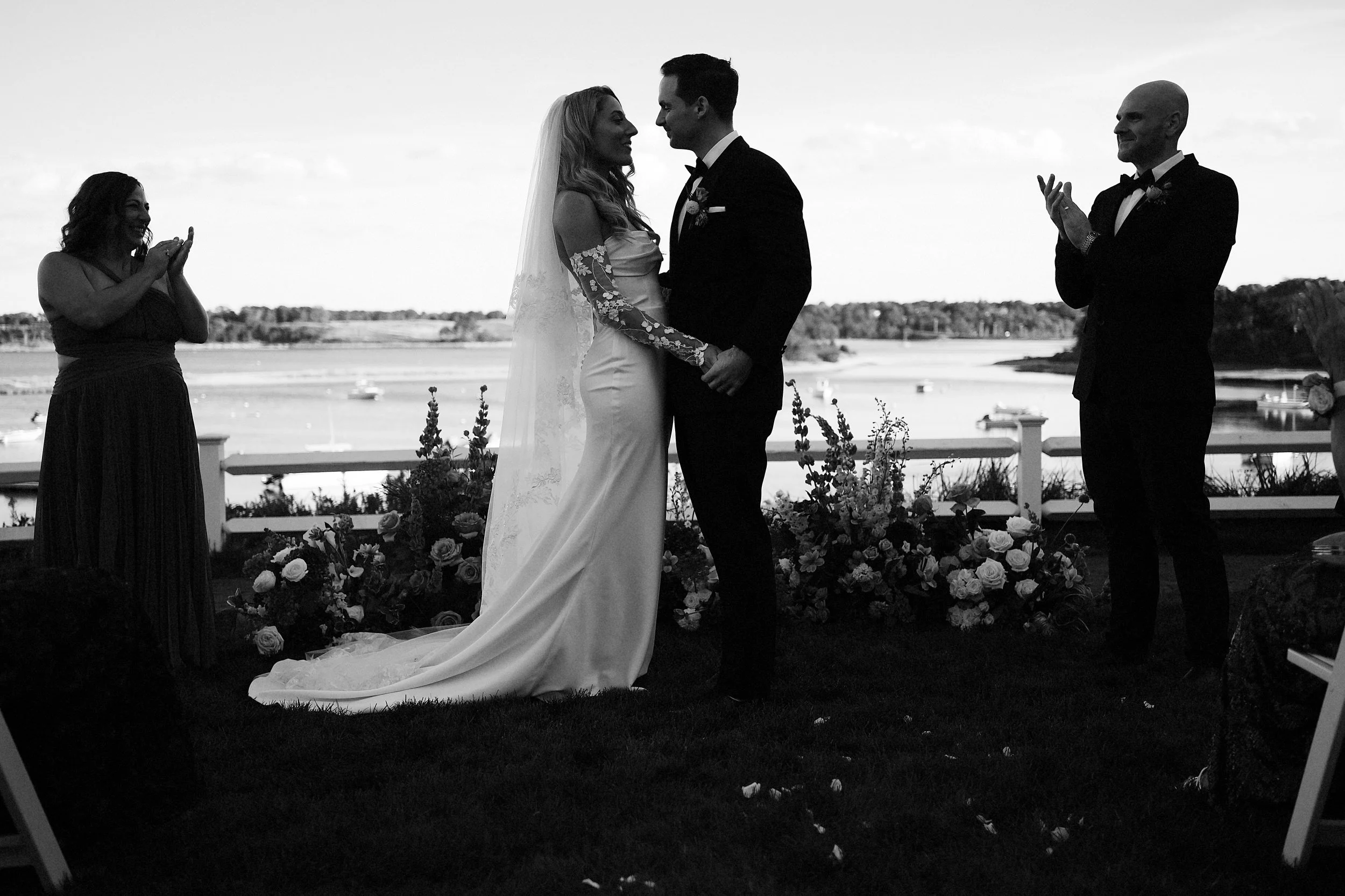 Wequassett-cape-cod-fall-wedding-0027.JPG