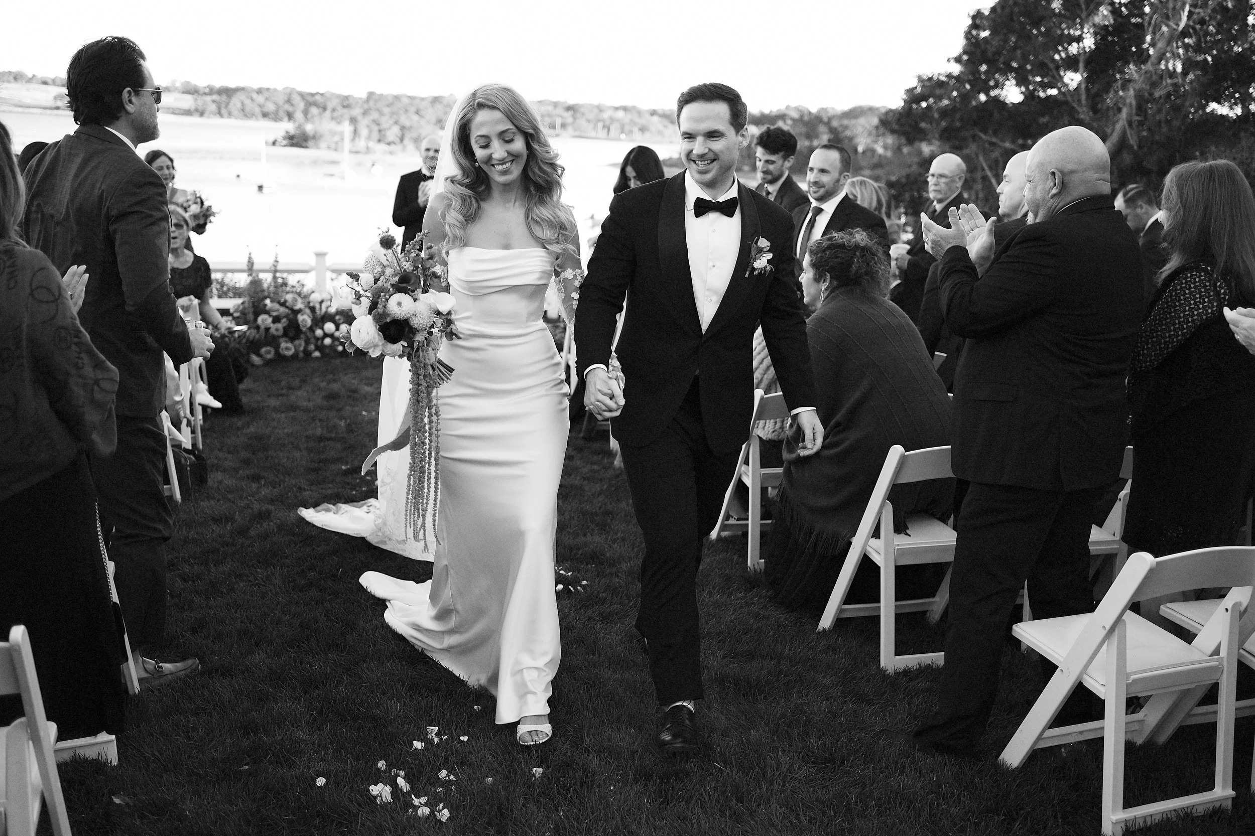 Wequassett-cape-cod-fall-wedding-0028.JPG