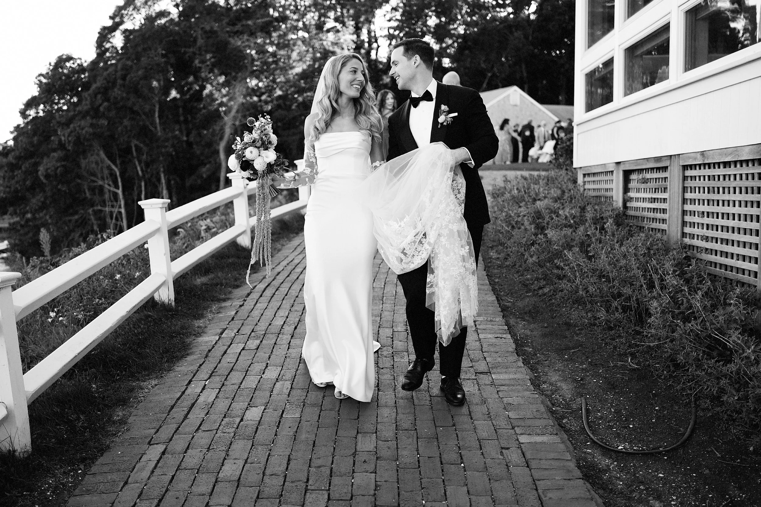 Wequassett-cape-cod-fall-wedding-0030.JPG