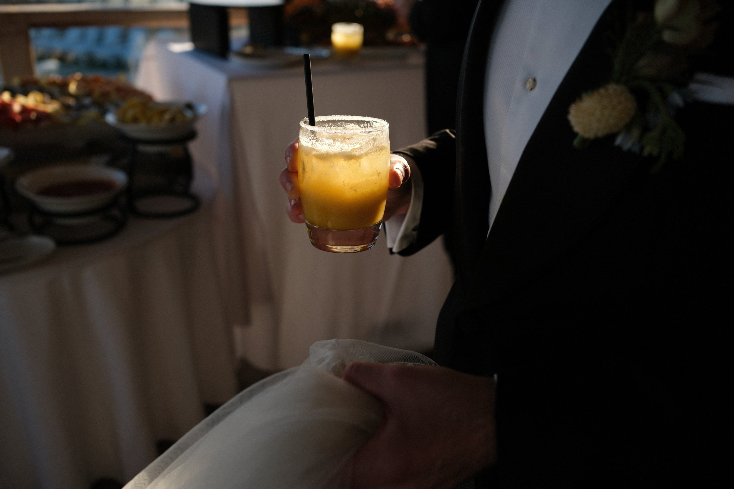 Wequassett-cape-cod-fall-wedding-0031.JPG