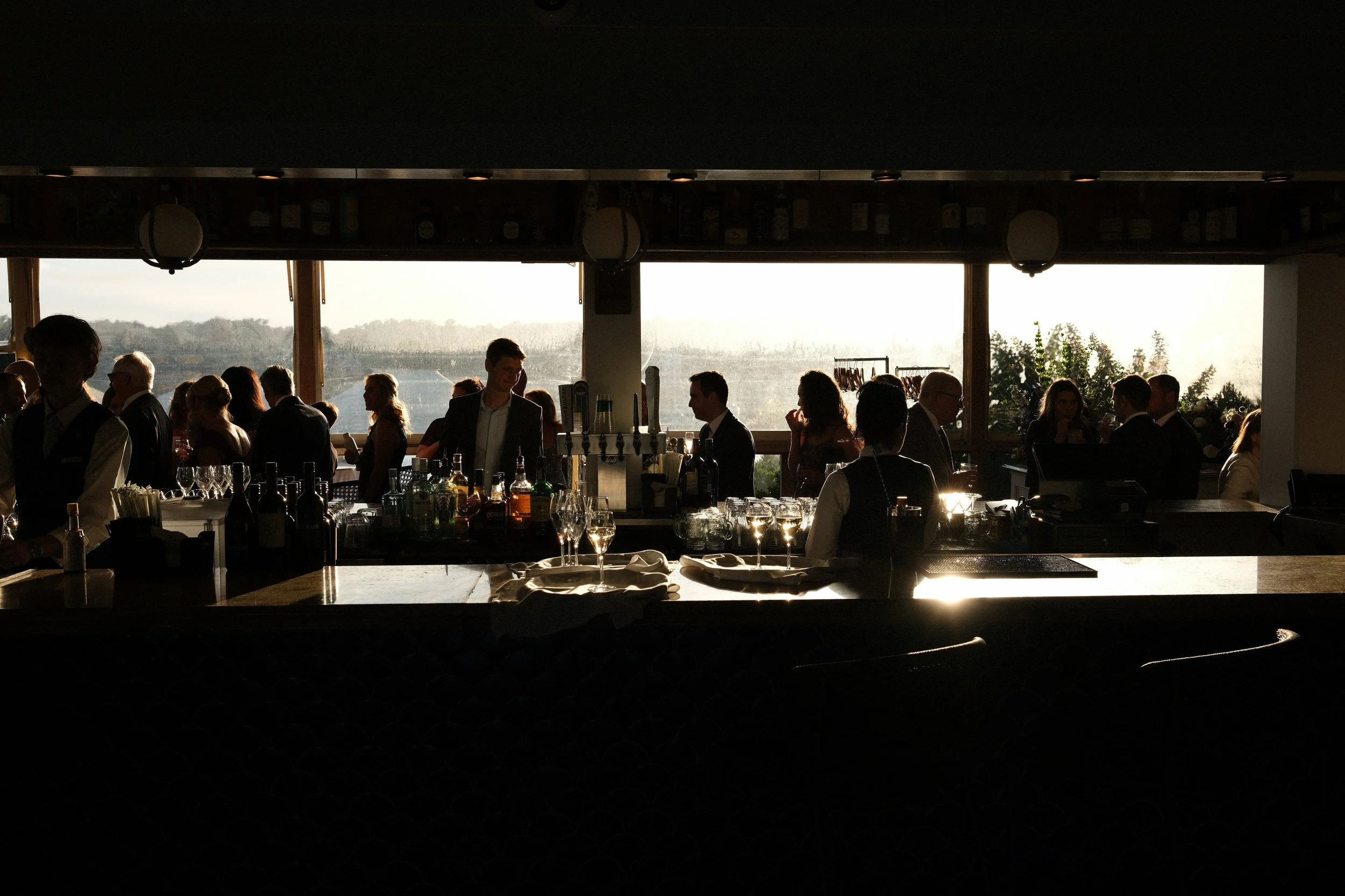Wequassett-cape-cod-fall-wedding-0033.JPG