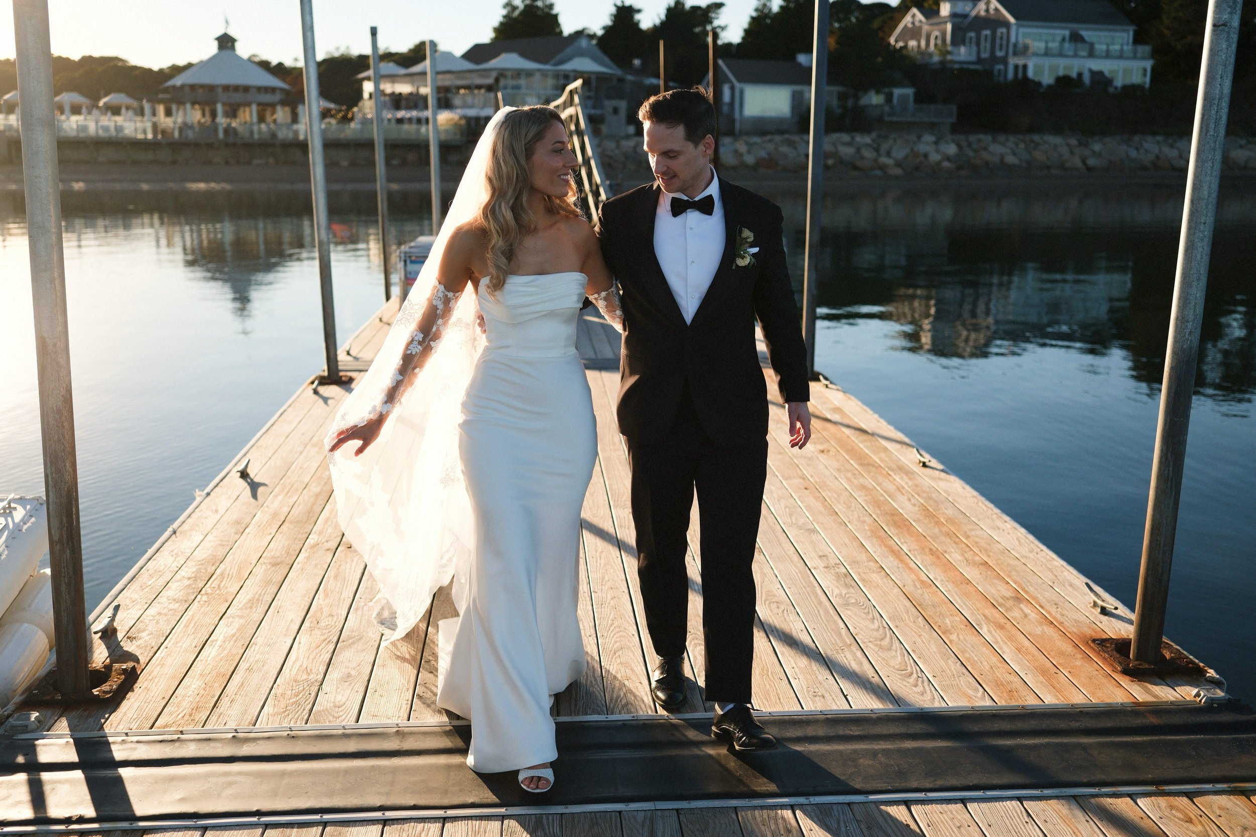 Wequassett-cape-cod-fall-wedding-0035.JPG