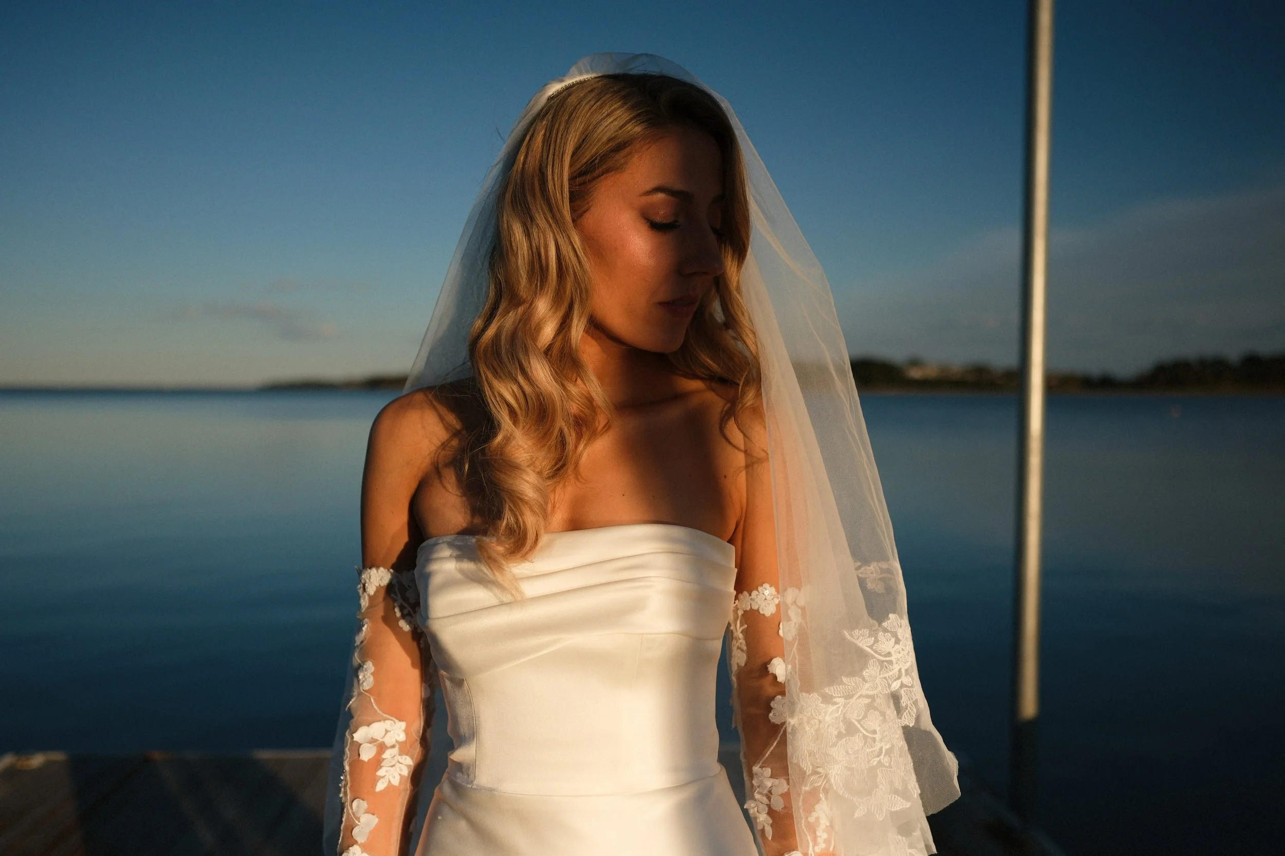 Wequassett-cape-cod-fall-wedding-0036.JPG