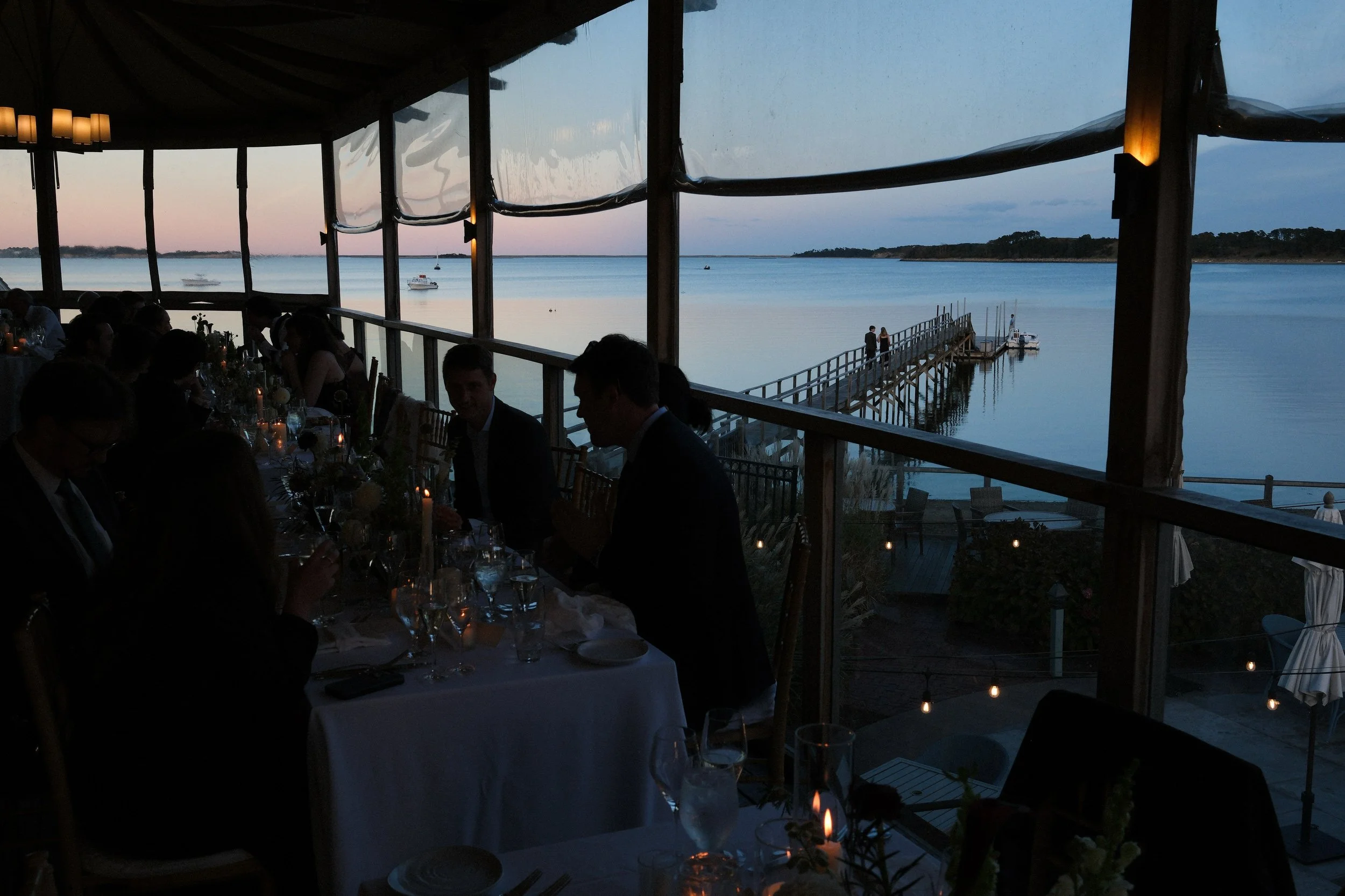 Wequassett-cape-cod-fall-wedding-0037.JPG