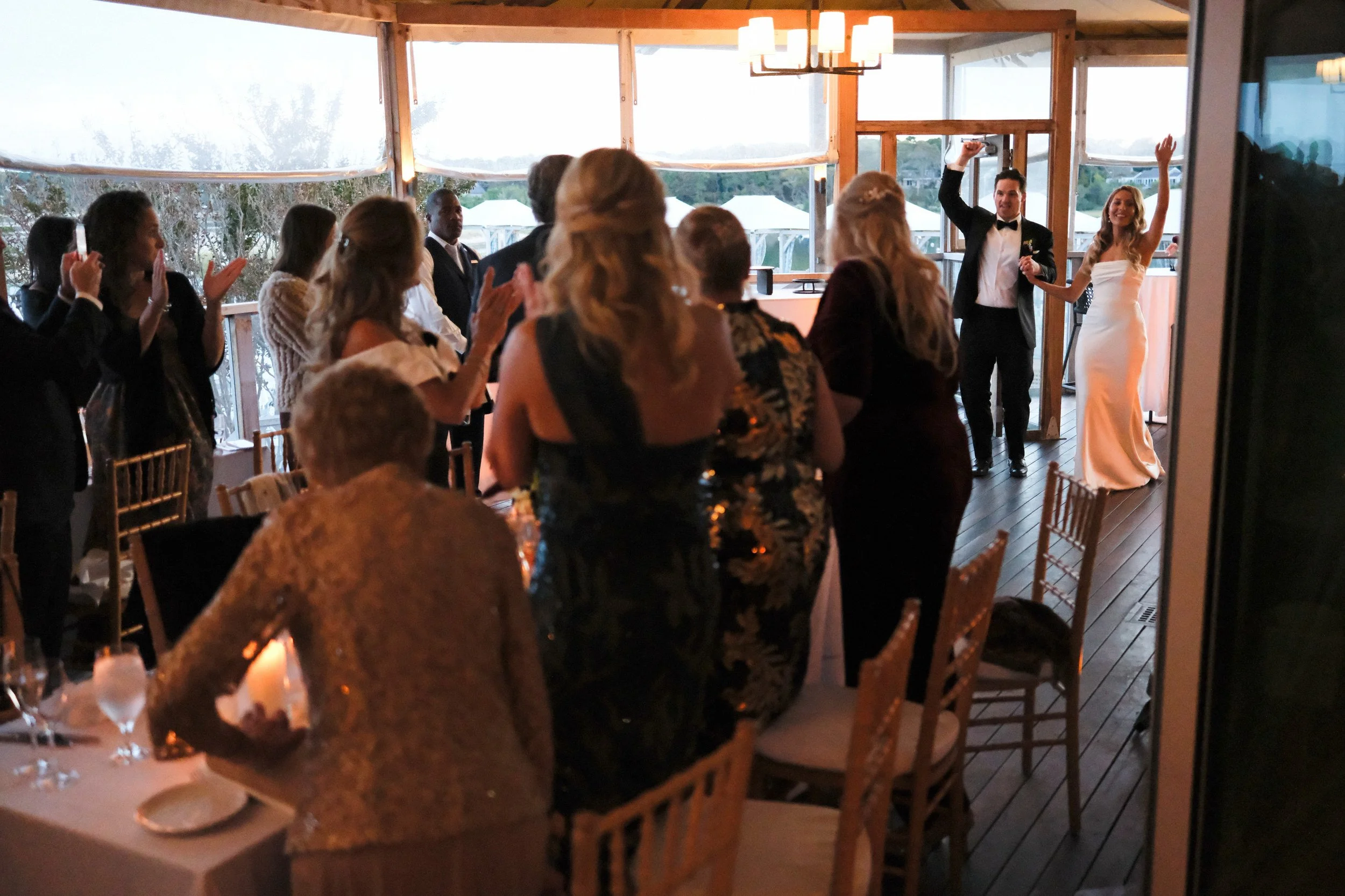 Wequassett-cape-cod-fall-wedding-0041.JPG