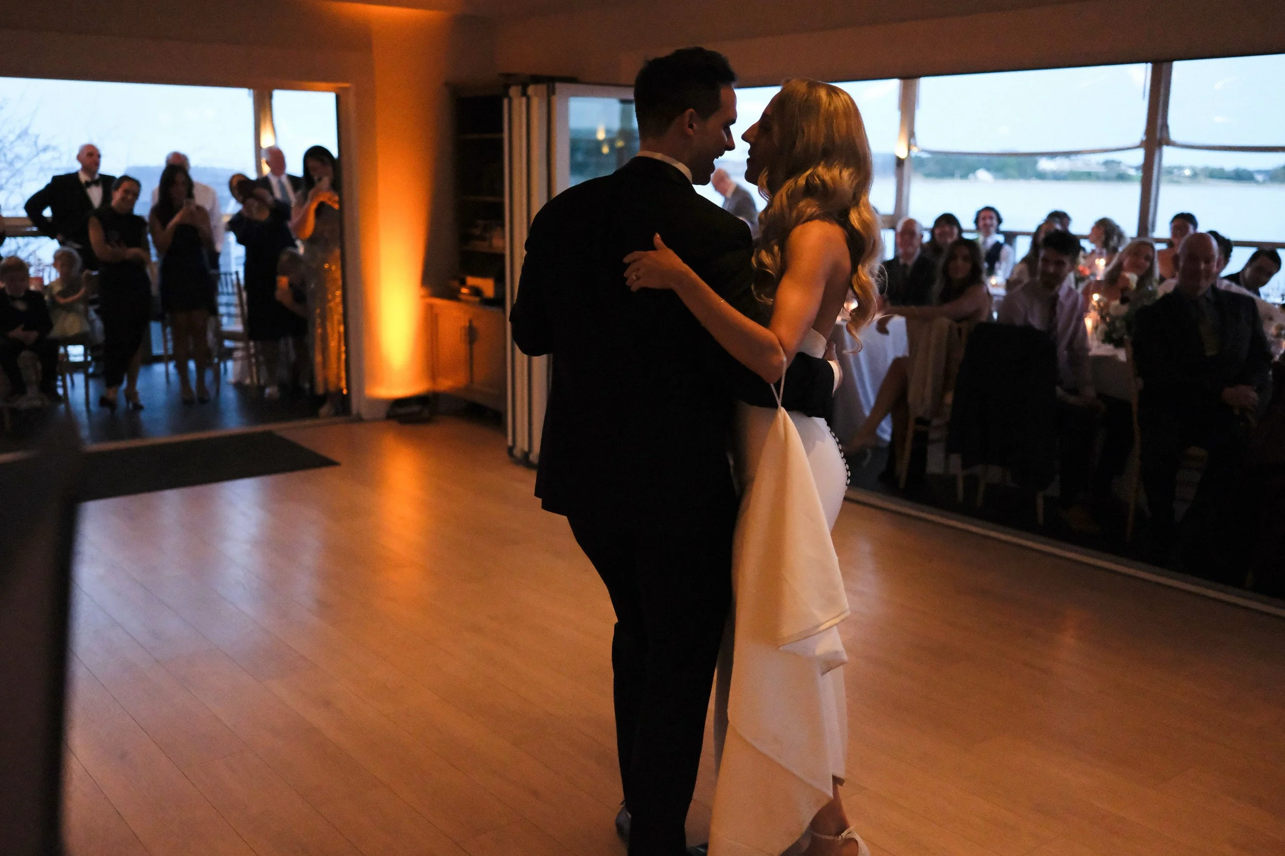 Wequassett-cape-cod-fall-wedding-0042.JPG
