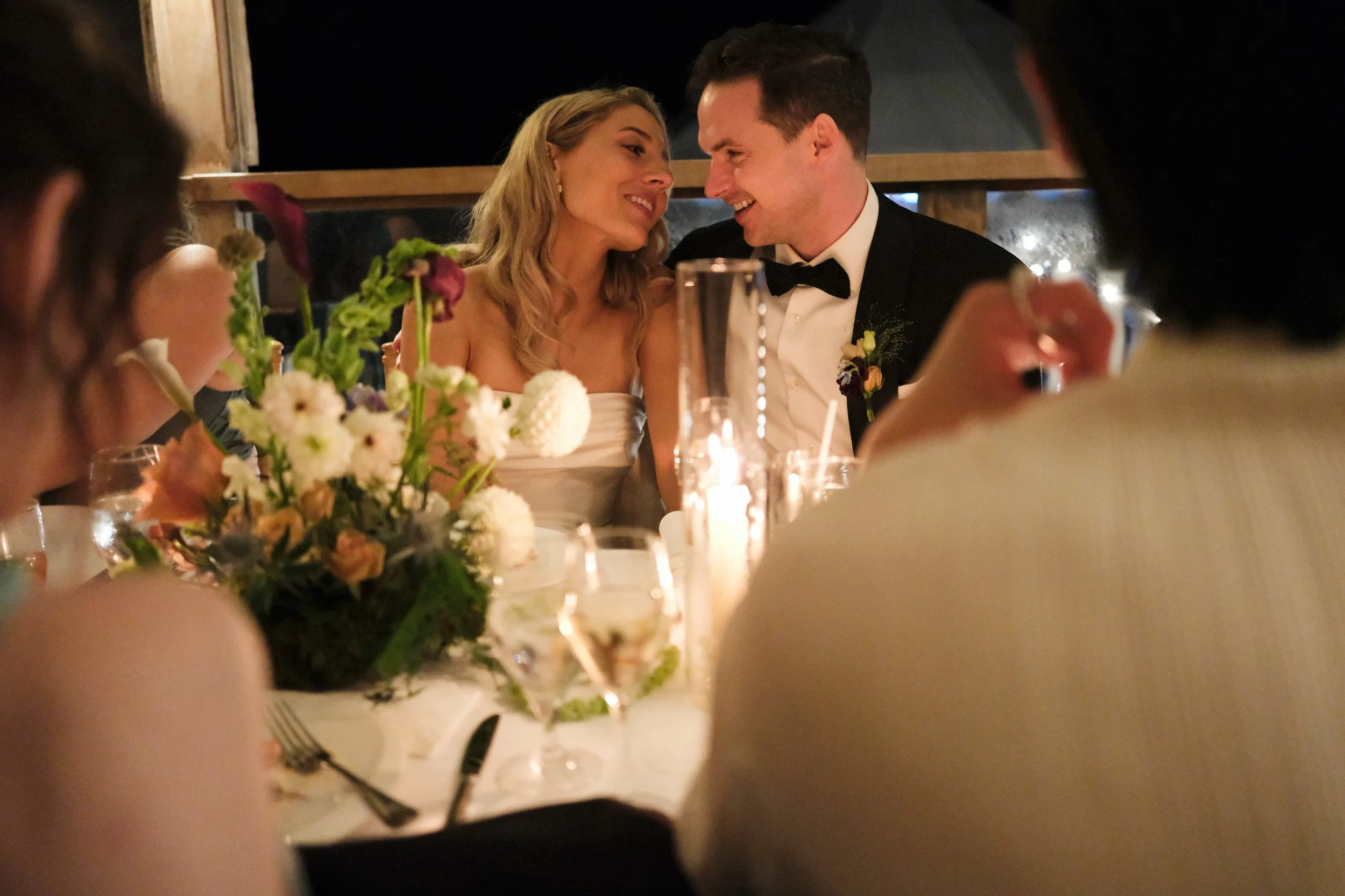Wequassett-cape-cod-fall-wedding-0050.JPG