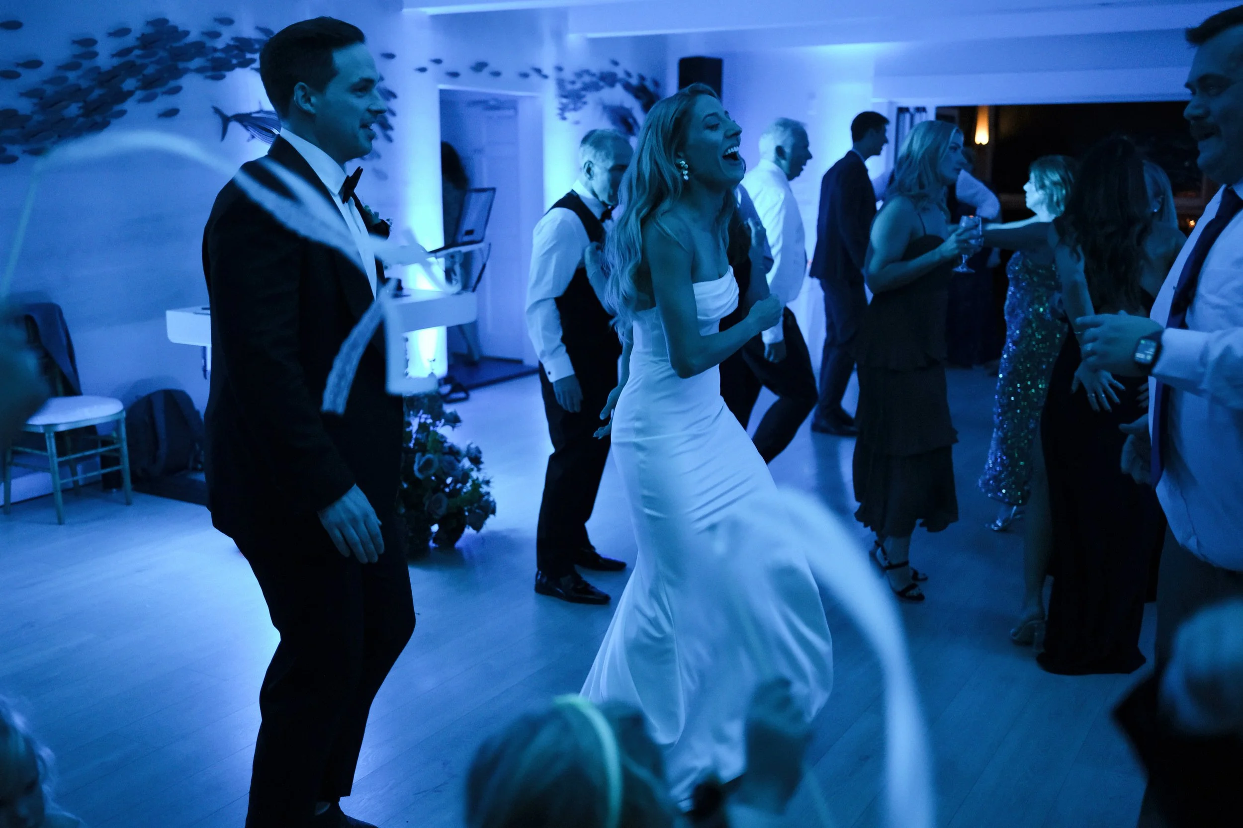 Wequassett-cape-cod-fall-wedding-0056.JPG