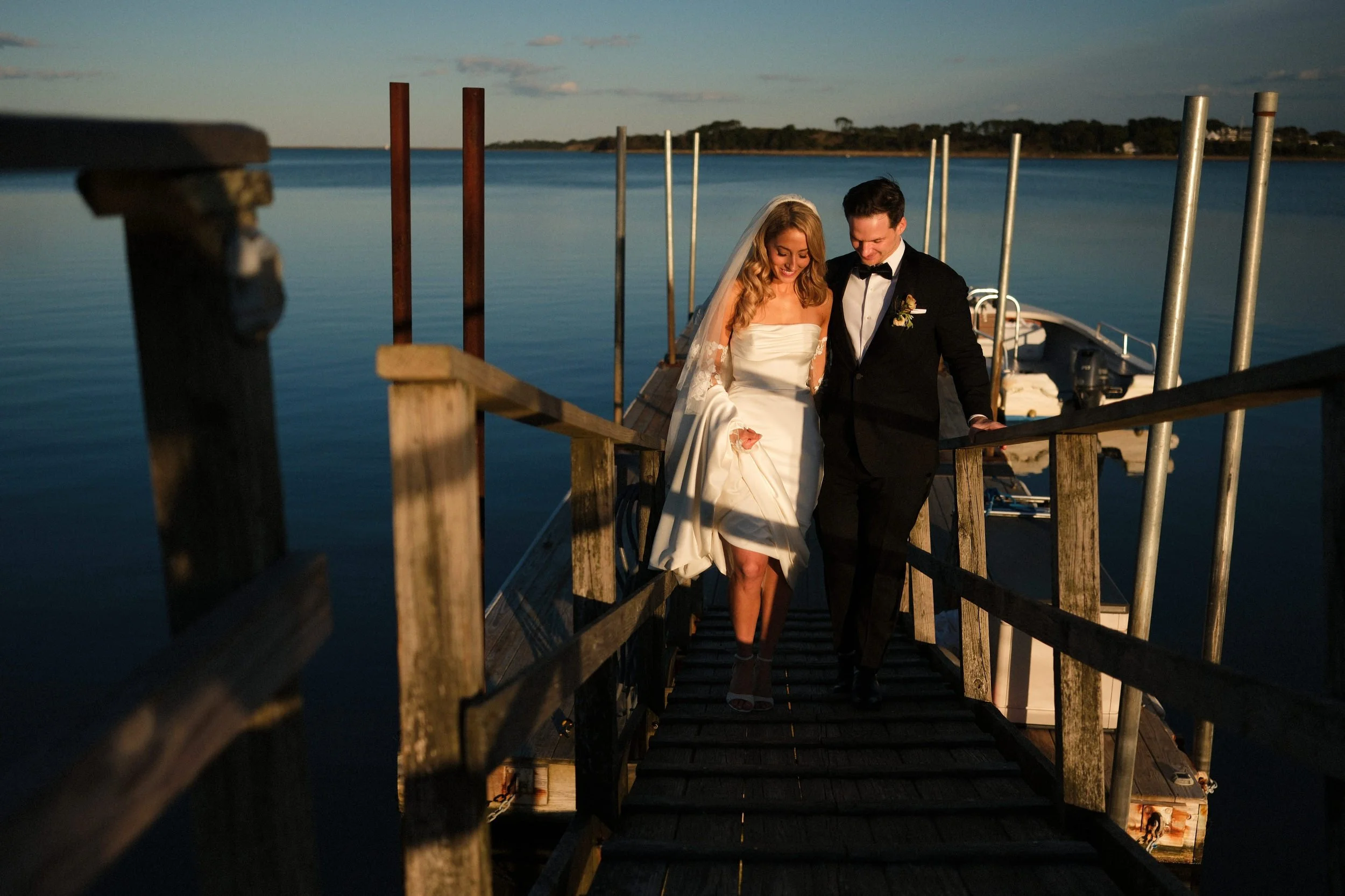 Wequassett-cape-cod-fall-wedding-0057.JPG