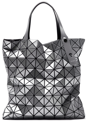  Issey Miyake,&nbsp; Bao Bao  