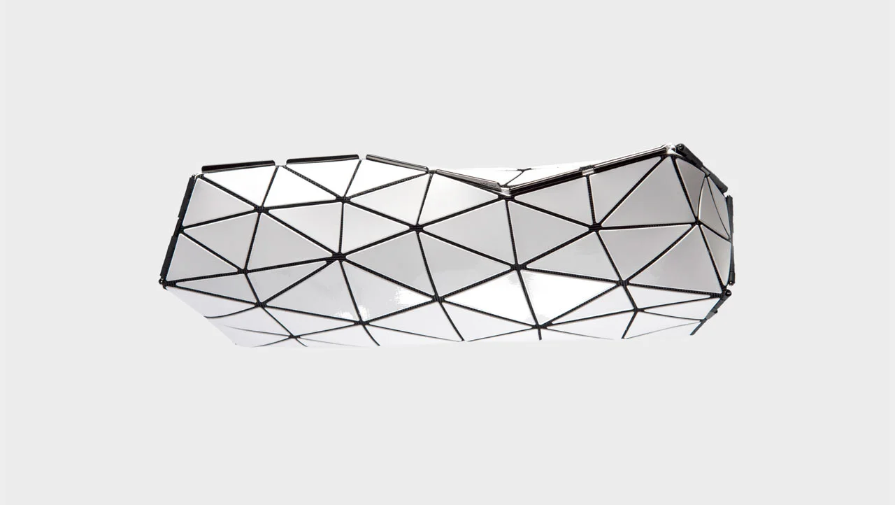  Issey Miyake,  Bao Bao Distortion  