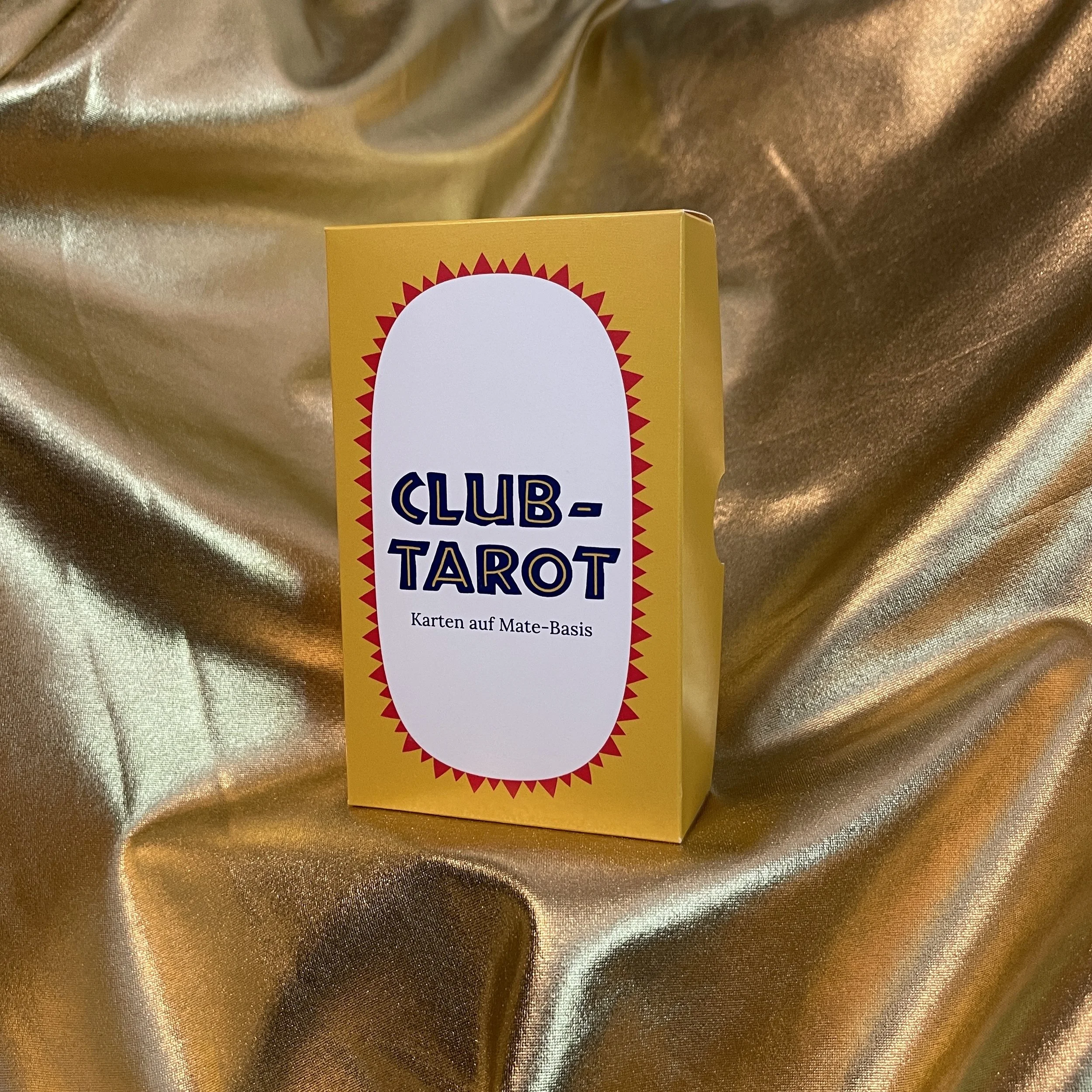 Club Tarot on a gold background.JPG