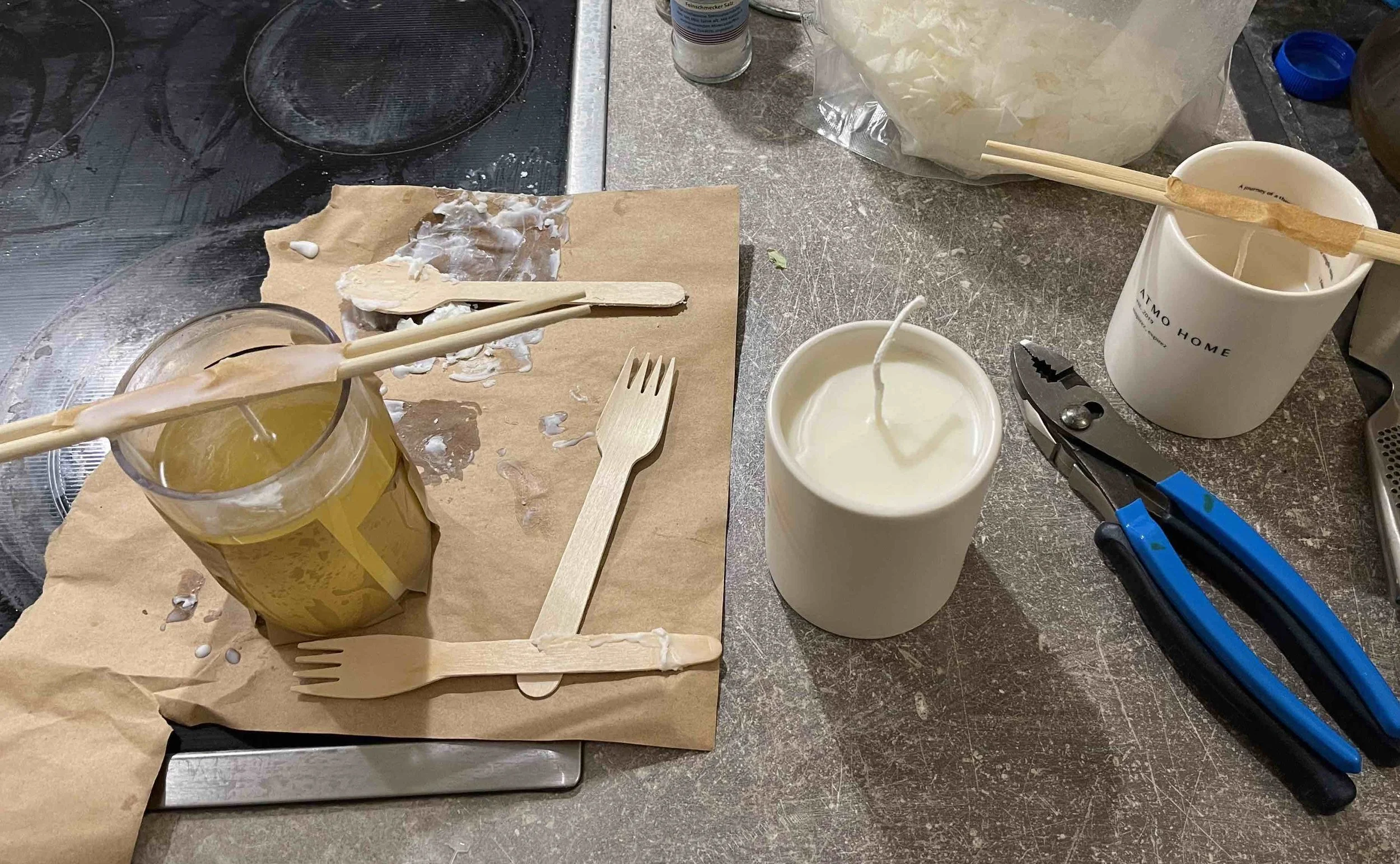 Atmo Candle prototyping.jpg