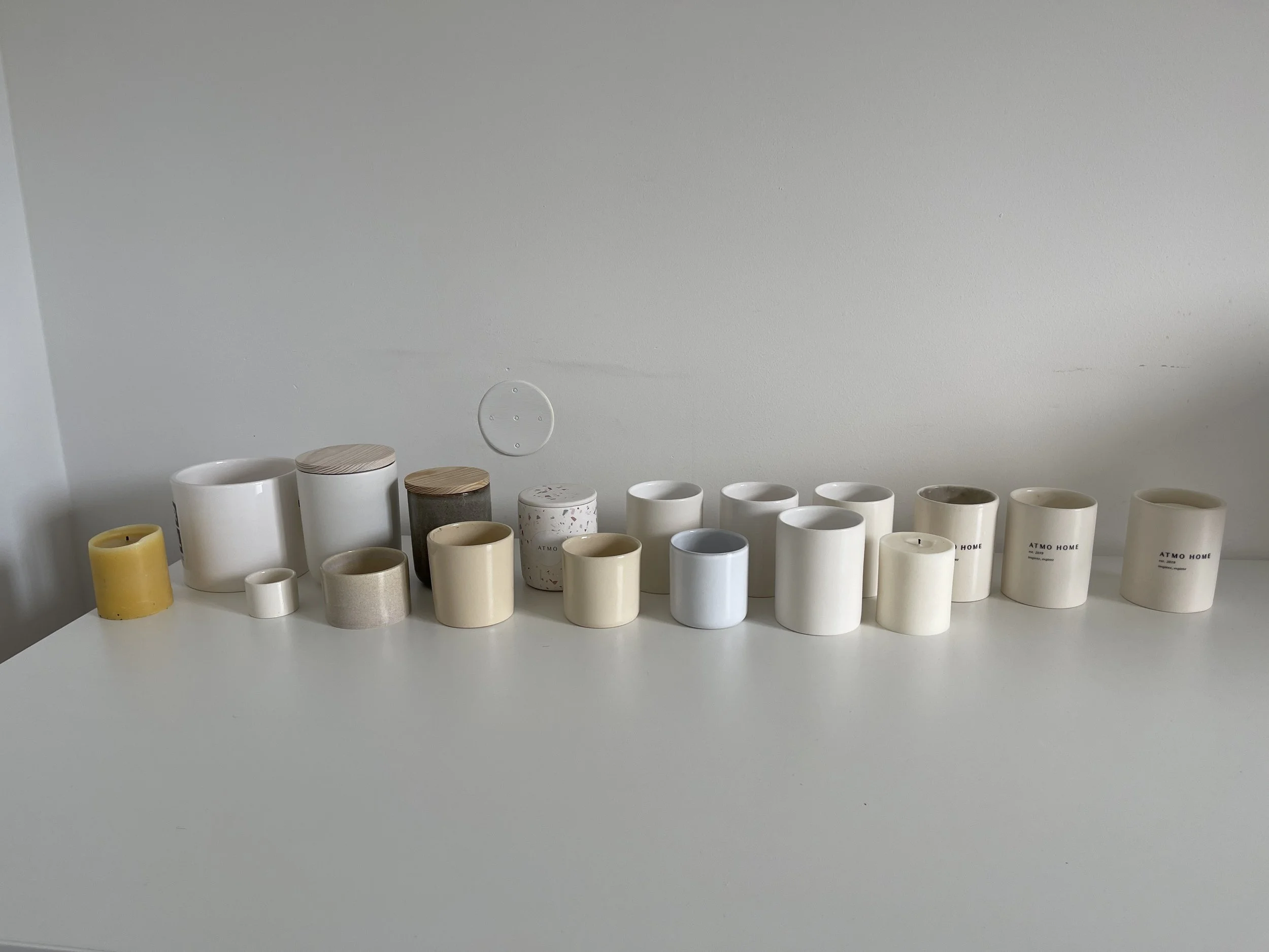 Atmo Home Renewal Candle Vessels.jpeg
