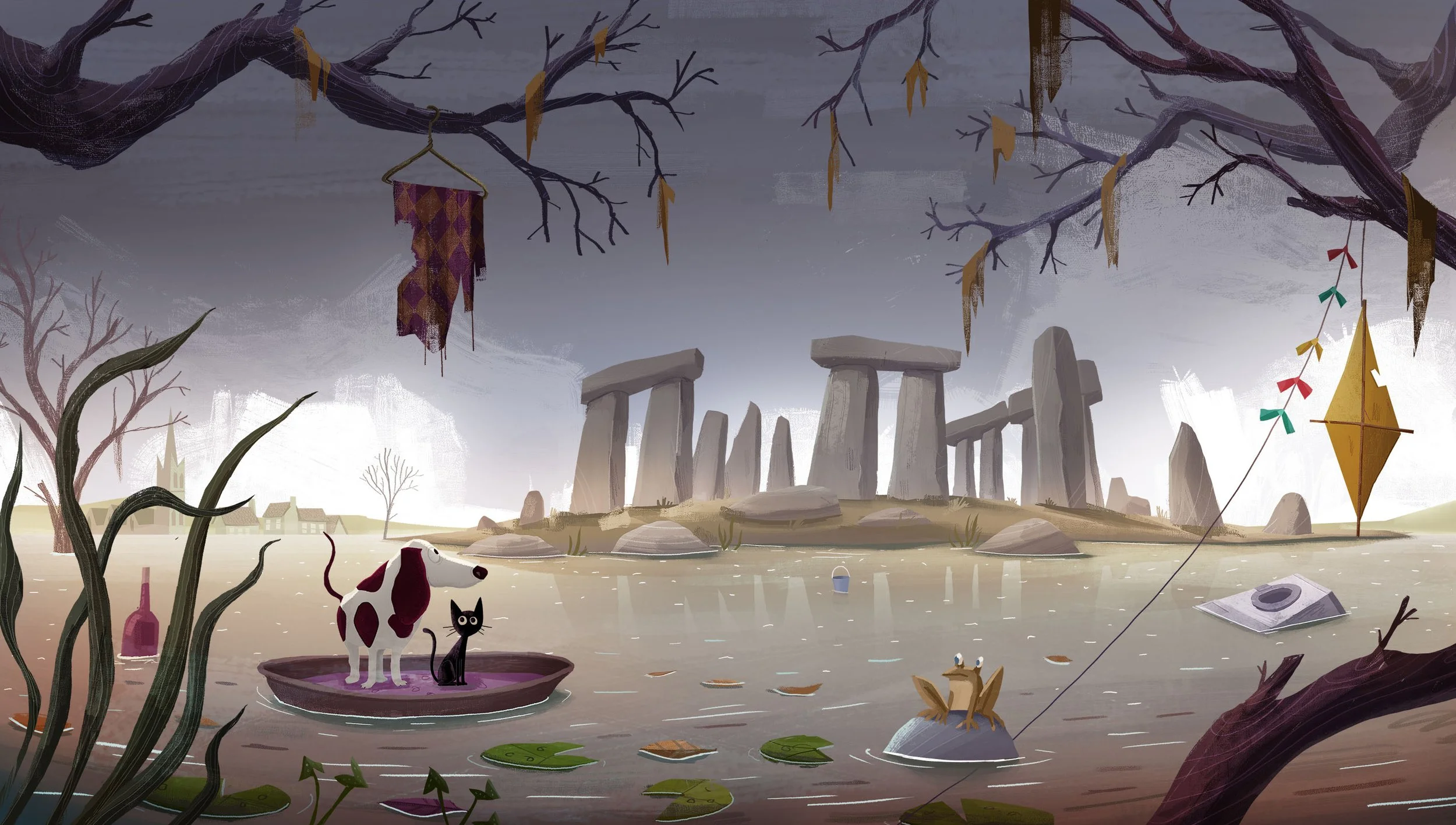 MissyAndStanley-StoneHenge.jpg