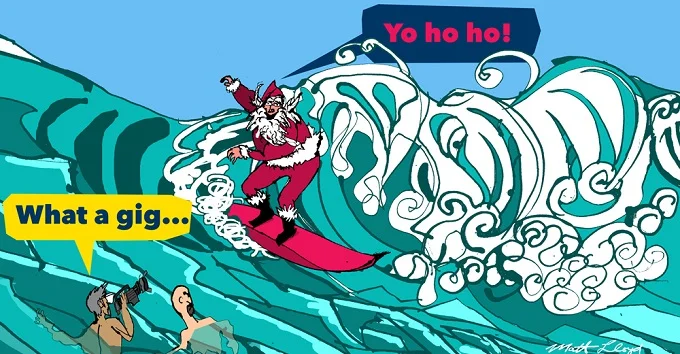 _cartoon21_2013_12_Santa01.jpg