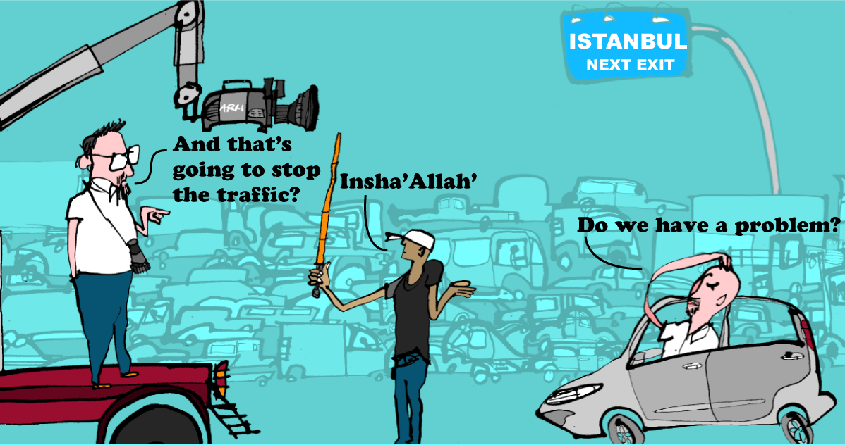 Cartoon 1 May 2011 Traffic.gif