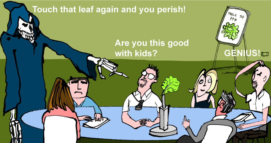 Cartoon 2 Jun 2011 Merlin.gif