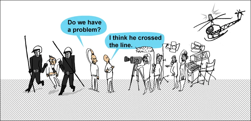 Cartoon 11 May 2012 HX1138.jpg