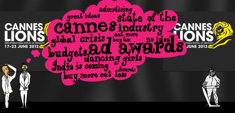 Cartoon 12 June 2012 Cannes.jpg