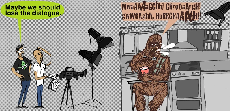 Cartoon 16 Nov 2012 Chewbacca.jpg