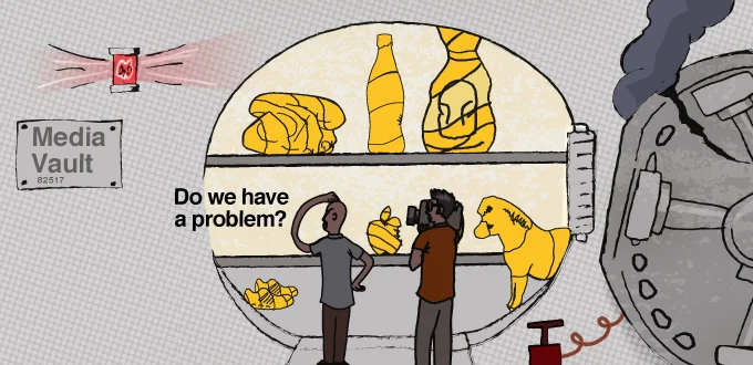 Cartoon 19 March 2013 Media Vault.jpg