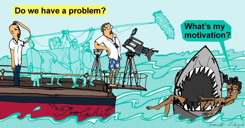Cartoon 21 June 2013 Jaws.jpg