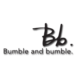 sa_bblogo.png