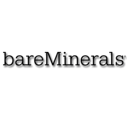 sa_bmlogo.png