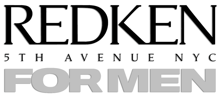 RedkenForMen.png