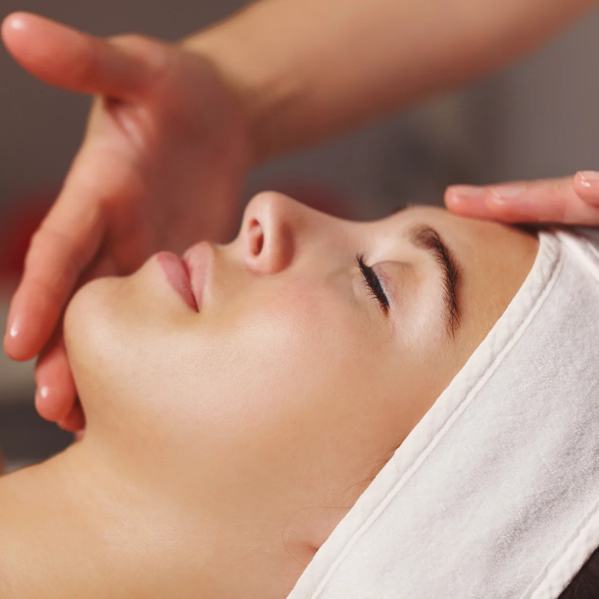 facials.jpg
