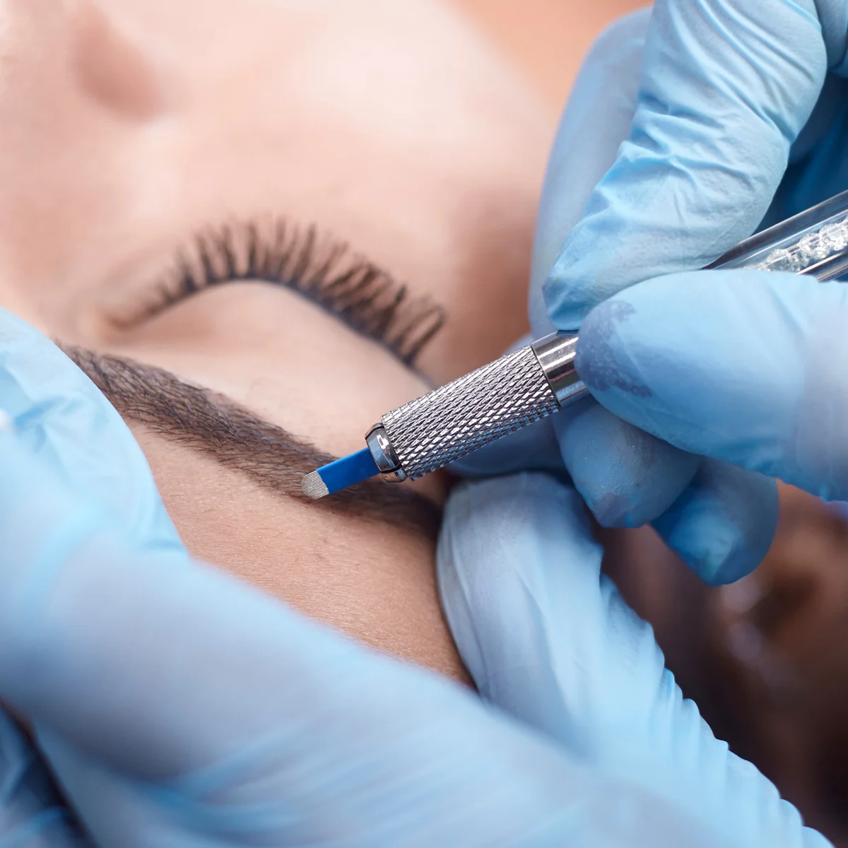 microblading.jpg