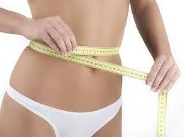 body wrap.jpg