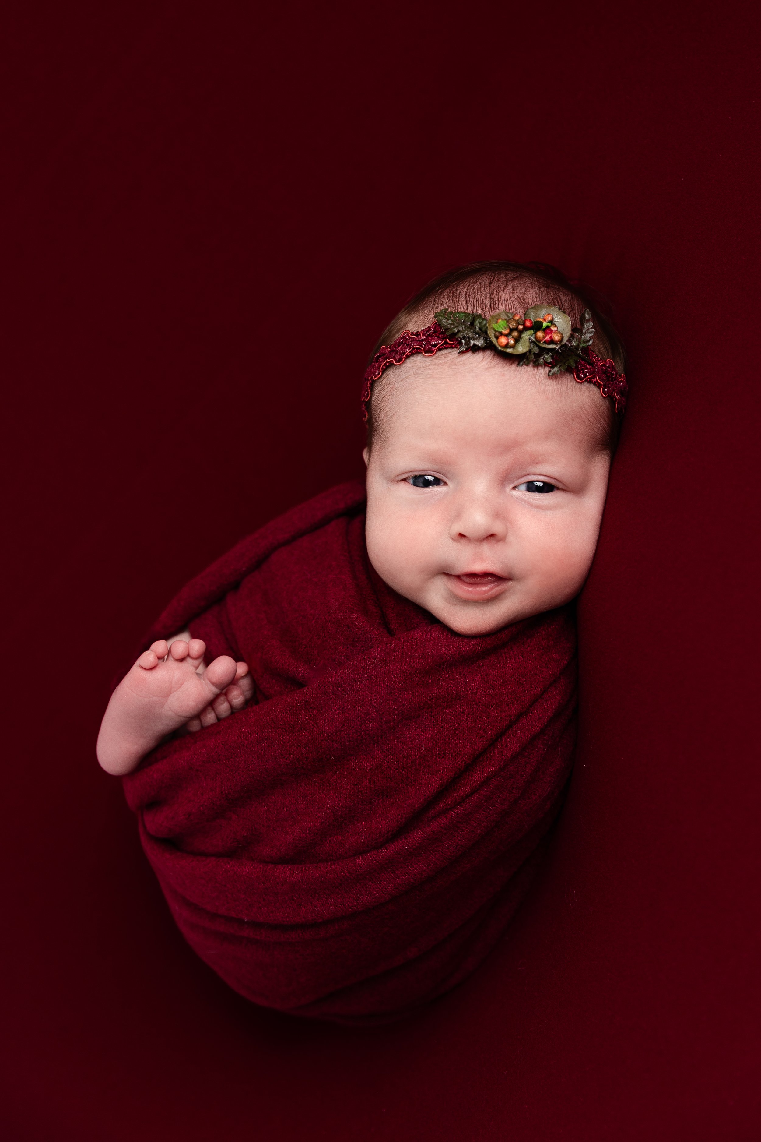 Anna Newborn-17.JPG