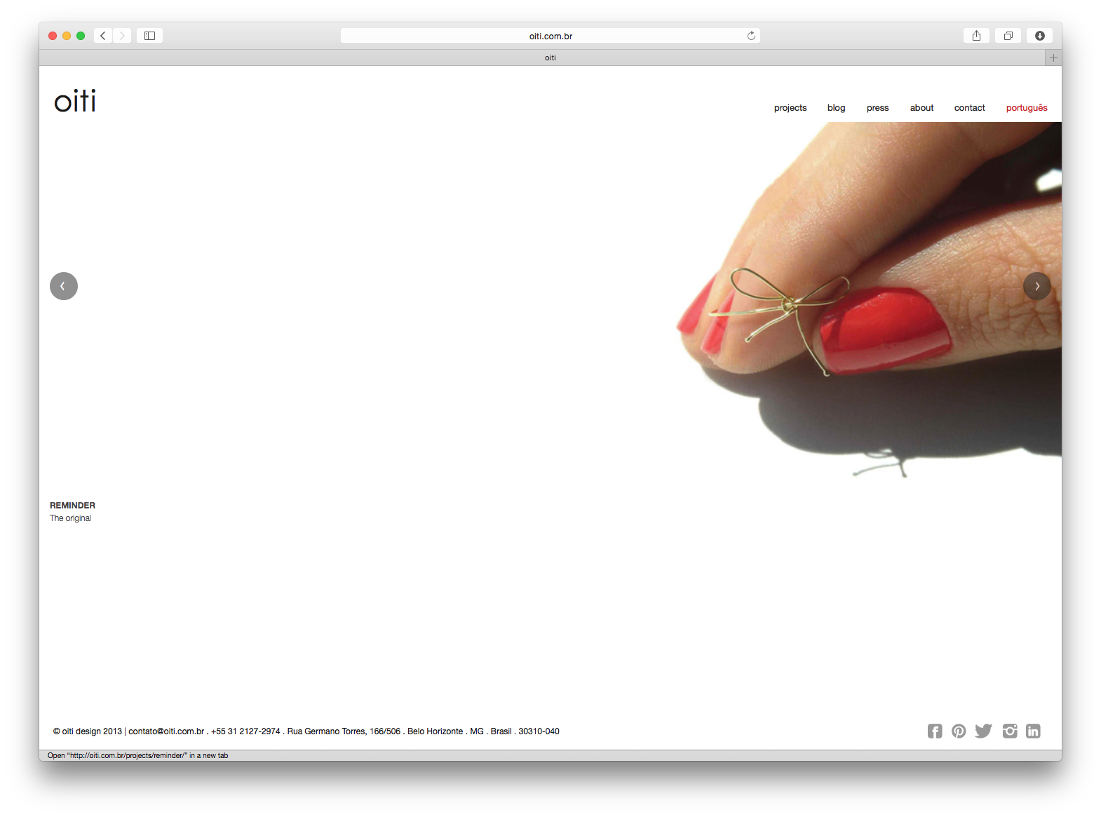Screen Shot 2014-12-01 at 14.50.21.png