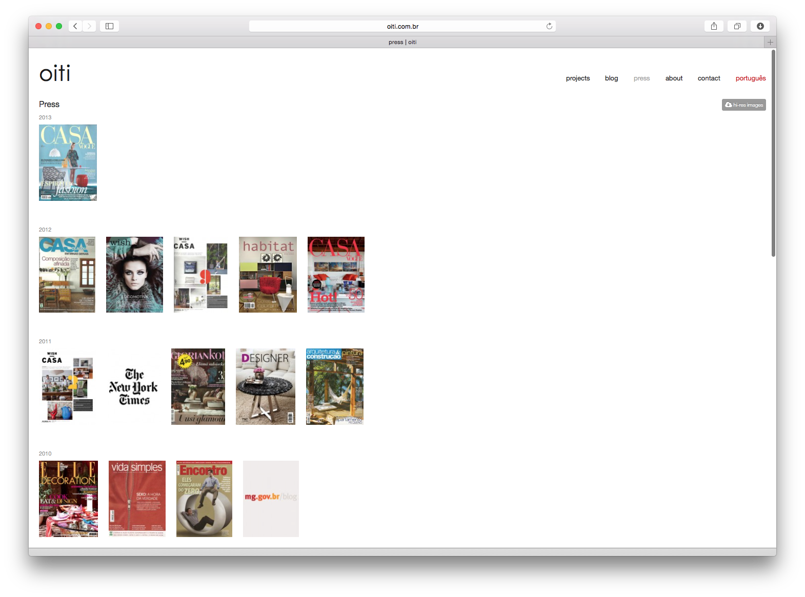 Screen Shot 2014-12-01 at 14.49.38.png