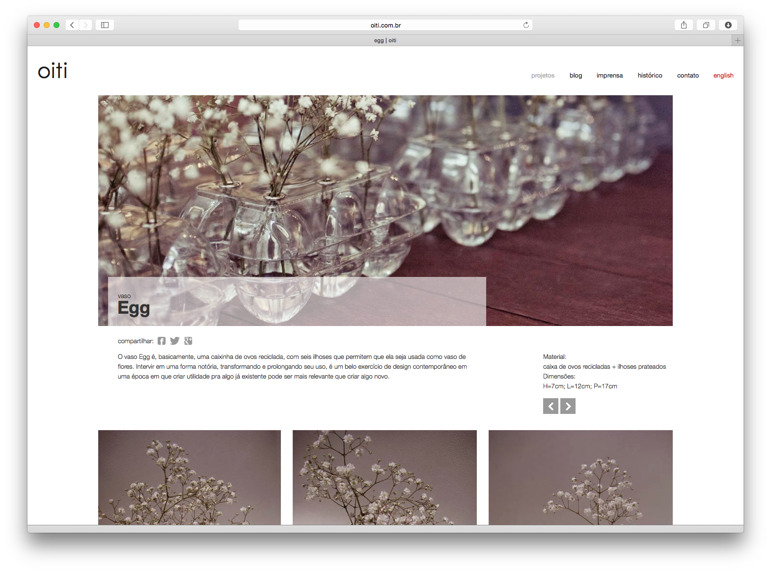 Screen Shot 2014-12-01 at 14.48.35.png