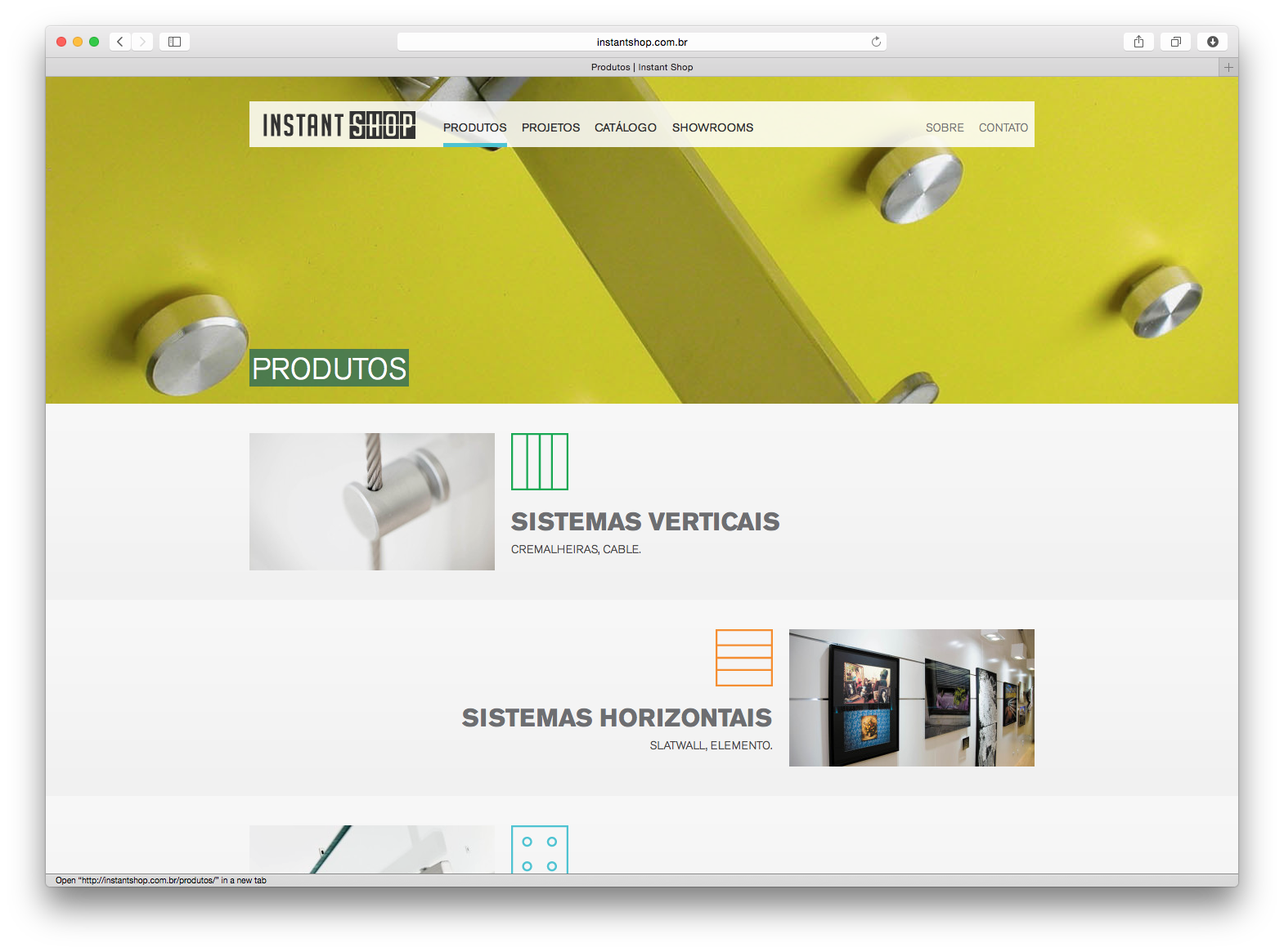 Screen Shot 2014-12-01 at 14.53.19.png