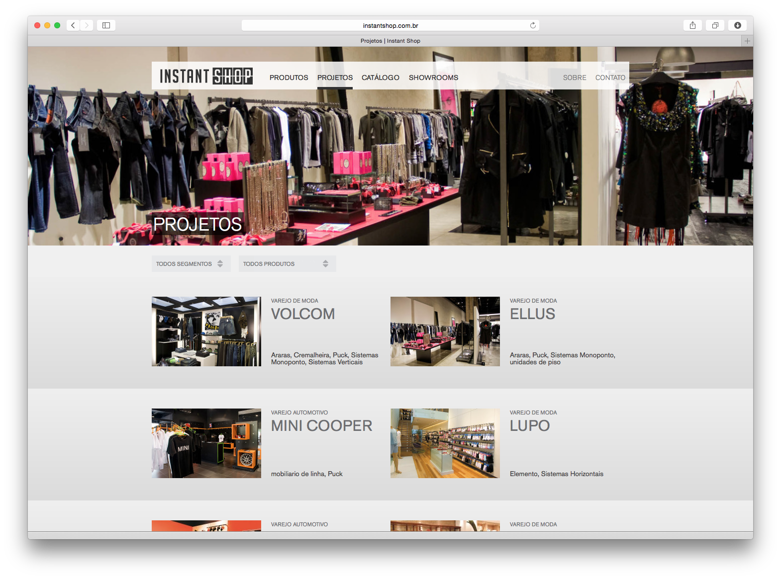 Screen Shot 2014-12-01 at 14.53.37.png