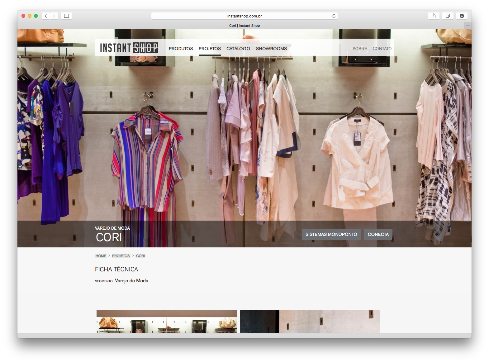 Screen Shot 2014-12-01 at 14.54.41.png