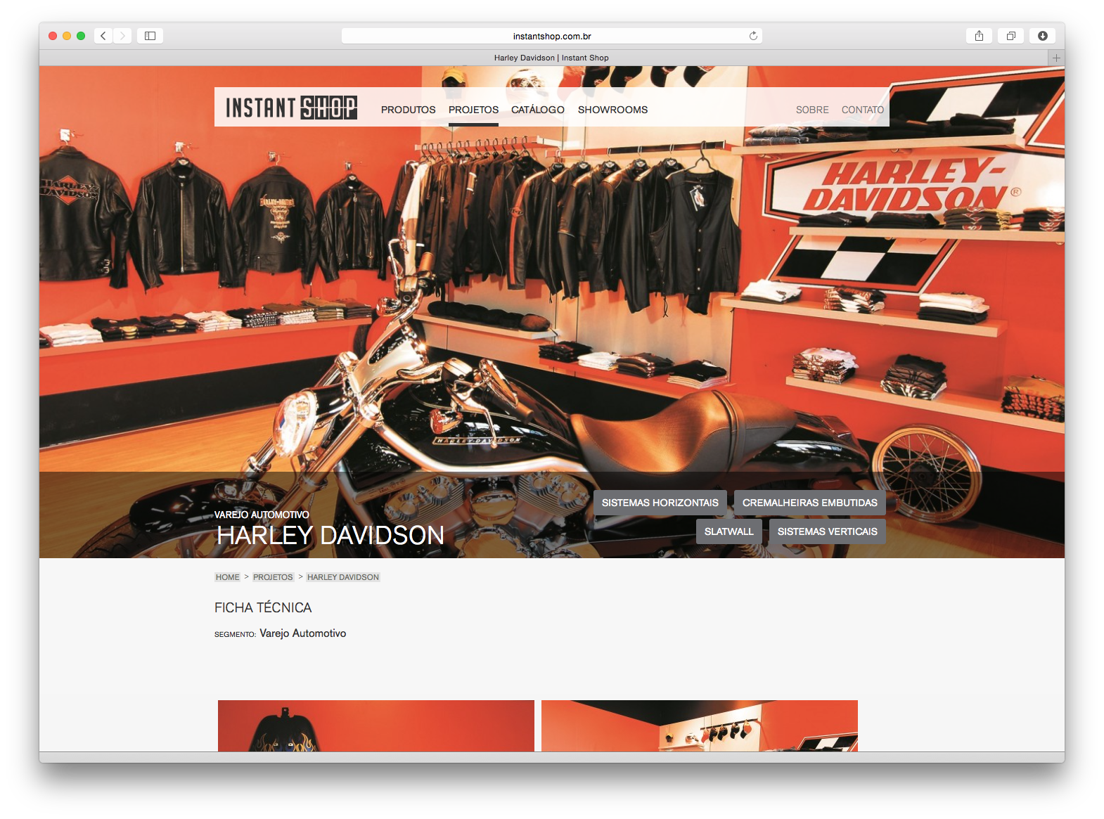 Screen Shot 2014-12-01 at 14.54.21.png