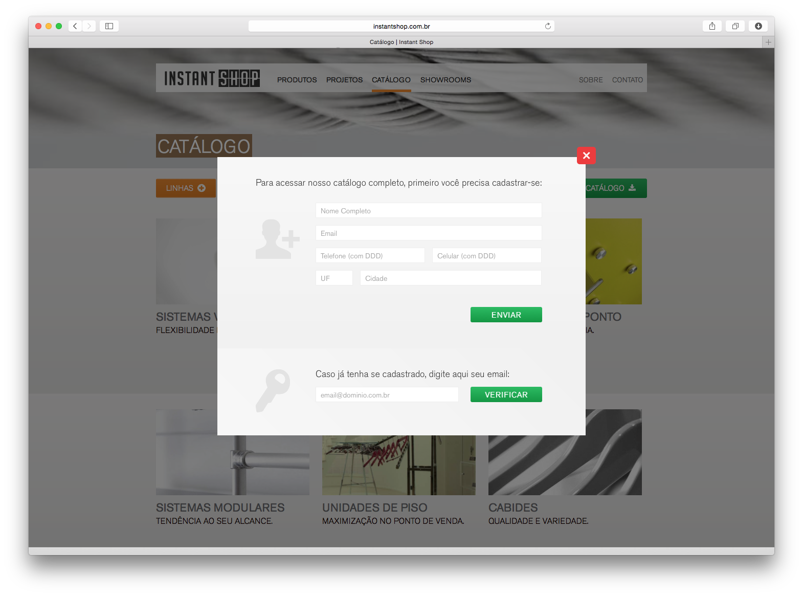 Screen Shot 2014-12-01 at 14.54.47.png