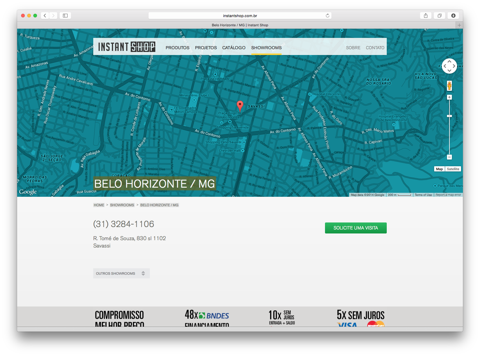 Screen Shot 2014-12-01 at 14.55.02.png