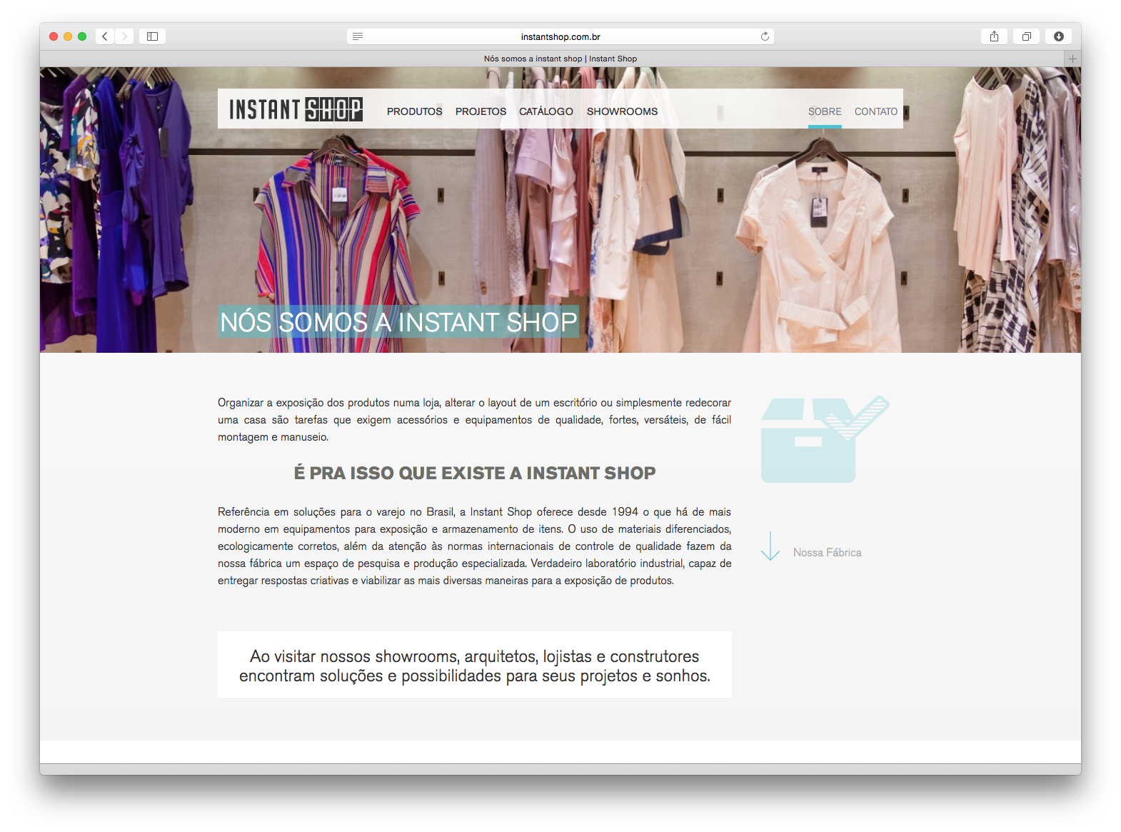 Screen Shot 2014-12-01 at 14.55.08.png