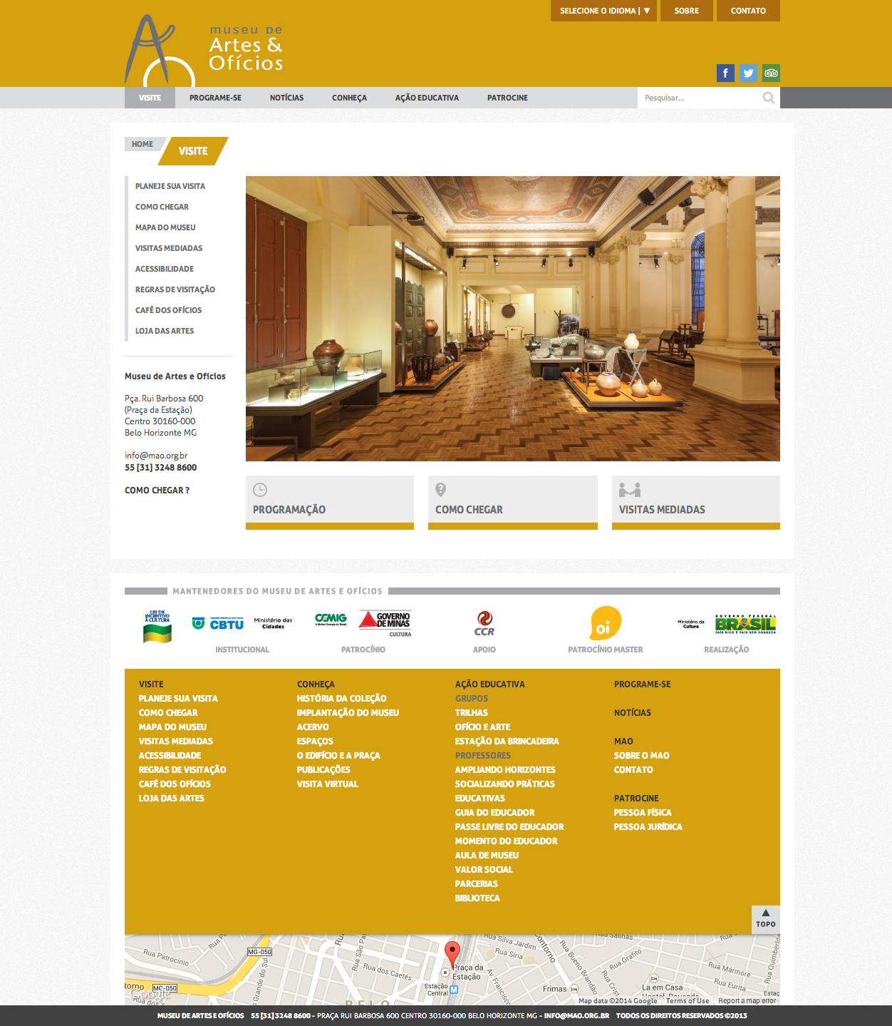 Visite   Museu de Artes e Ofícios.png