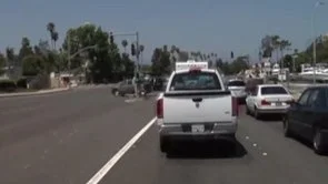 Caderno 03 (colagem)